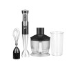 LAFE BRK-003A blender 0.6 L Immersion blender Black,Silver,Transparent 800 W LAFE BRK-003A blender 0.6 L Immersion blender Black,Silver,Transparent 800 W