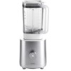 Toaster Zwilling Enfinigy,large with grate Silber 53009-000-0 Toaster Zwilling Enfinigy,large with grate Silber 53009-000-0