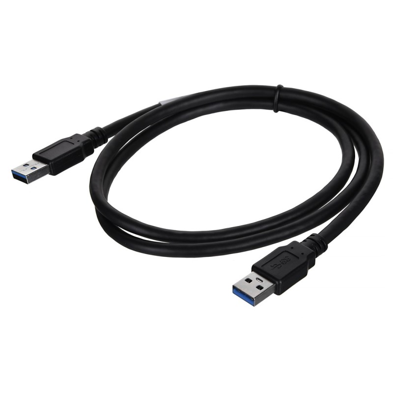 USB cable 2 m USB 2.0, USB A - USB C White SAVIO CL-168 USB cable 2 m USB 2.0, USB A - USB C White SAVIO CL-168