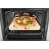 Gorenje GK5C42WH Freestanding cooker Gas White Gorenje GK5C42WH Freestanding cooker Gas White