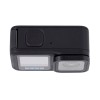 GoPro CHDHX-121-RW sports photography camera 27 MP 5K Ultra HD CMOS 25.4 / 1.9 mm (1 / 1.9
