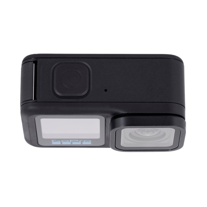GoPro CHDHX-121-RW sports photography camera 27 MP 5K Ultra HD CMOS 25.4 / 1.9 mm (1 / 1.9 GoPro CHDHX-121-RW sports photography camera 27 MP 5K Ultra HD CMOS 25.4 / 1.9 mm (1 / 1.9