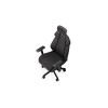 HUZARO COMBAT 5.0 CAMO GAMING CHAIR