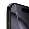 Apple iPhone 16 256GB Black