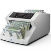 Safescan 2210 Banknote Counter