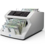 Safescan 2210 Banknote Counter