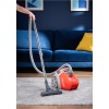 MASTER PROFI VACUUM CLEANER 1.2.1 MASTER PROFI VACUUM CLEANER 1.2.1