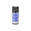 Pepper gas POLICE PERFECT GUARD 300 - 40 ml. cloud (PG.300) Pepper gas POLICE PERFECT GUARD 300 - 40 ml. cloud (PG.300)