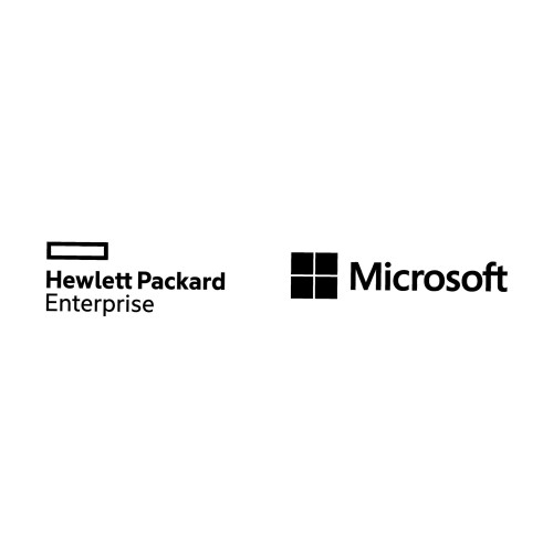 HPE Microsoft Windows Server 2022 License German, English, Spanish, French HPE Microsoft Windows Server 2022 License German, English, Spanish, French
