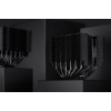 AIR COOLING ENDORFY FERA 5 DUAL FAN AIR COOLING ENDORFY FERA 5 DUAL FAN