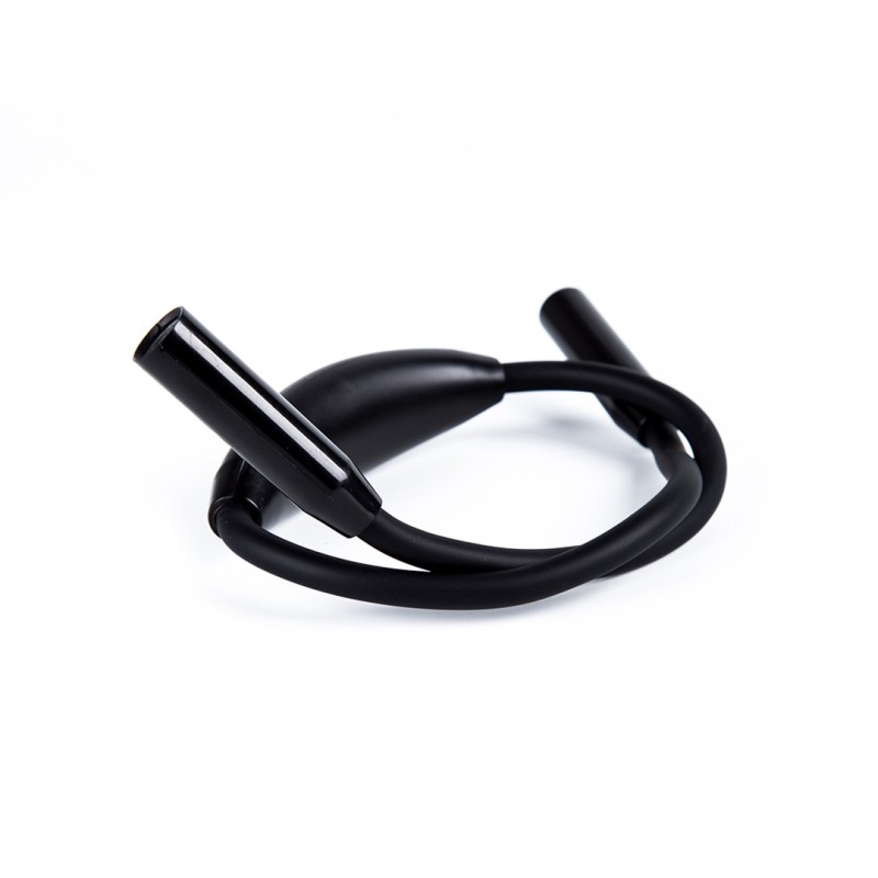 Yeelight Led Book Neck Light Yeelight Led Book Neck Light