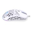 Mysz gamingowa ENDORFY LIV Onyx White Mysz gamingowa ENDORFY LIV Onyx White