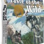 Taste Of The Wild Pacific Stream Puppy 5.6 kg