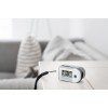 Pulse oximeter Medisana PM 100 Pulse oximeter Medisana PM 100