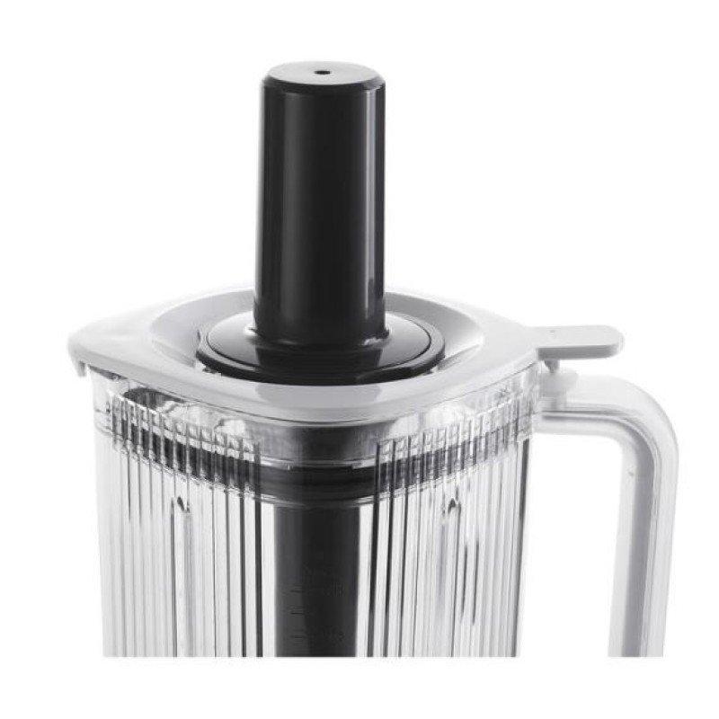 Toaster Zwilling Enfinigy,large with grate Silber 53009-000-0 Toaster Zwilling Enfinigy,large with grate Silber 53009-000-0
