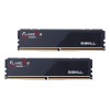 G.Skill Flare X5 F5-6400J3240G16GX2-FX5 memory module 32 GB 2 x 16 GB DDR5 6400 MHz