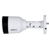 Dahua Technology IPC -HFW1530S-0280B-S6 security camera Bullet IP security camera Indoor & outdoor 2880 x 1620 pixels Ceiling/wall Dahua Technology IPC -HFW1530S-0280B-S6 security camera Bullet IP security camera Indoor & outdoor 2880 x 1620 pixels Ceiling/wall