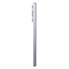 Xiaomi Redmi Note 14 16,9 cm (6.67