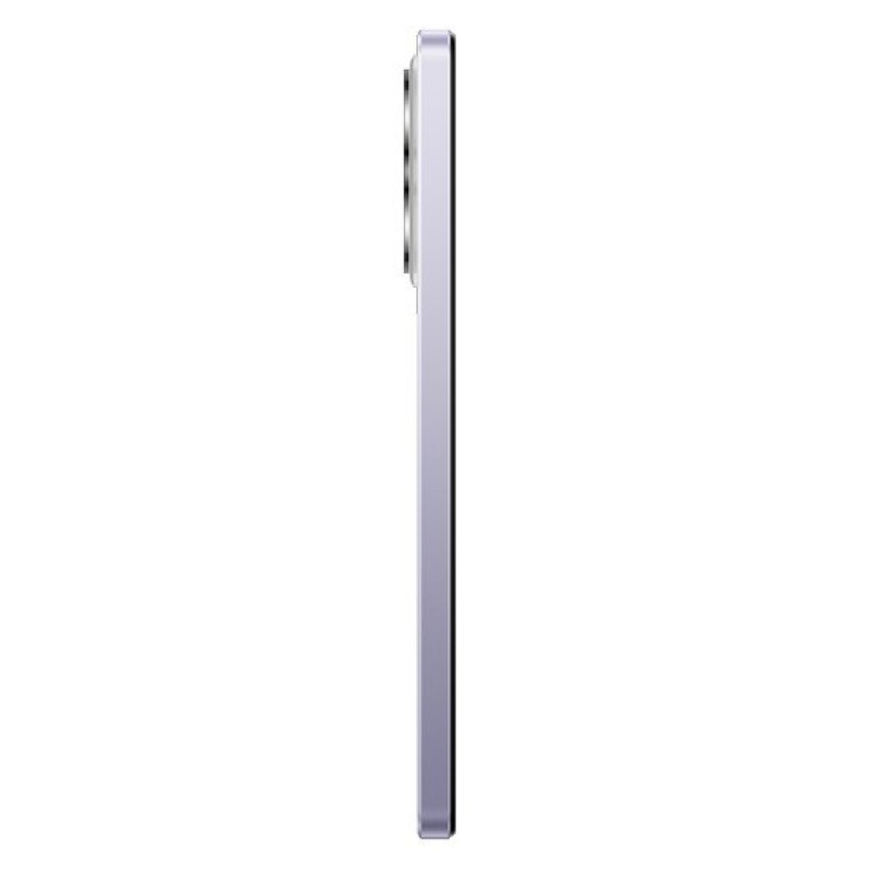 Xiaomi Redmi Note 14 16,9 cm (6.67 Xiaomi Redmi Note 14 16,9 cm (6.67