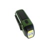 Portable radio Blaupunkt ER20 with torch Portable radio Blaupunkt ER20 with torch