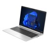 Dell Latitude 5440 i5-1350P 14.0 Dell Latitude 5440 i5-1350P 14.0
