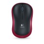 Logitech LGT-M185R