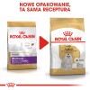 Certech Super Benek Standard Natural - Cat Litter Clumping 10 l Certech Super Benek Standard Natural - Cat Litter Clumping 10 l