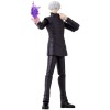 ANIME HEROES JUJUTSU KAISEN - SATORU GOJO HOLLOW PURPLE ANIME HEROES JUJUTSU KAISEN - SATORU GOJO HOLLOW PURPLE
