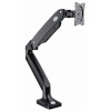 Gembird MA-DA1-03 monitor mount / stand 88.9 cm (35 Gembird MA-DA1-03 monitor mount / stand 88.9 cm (35