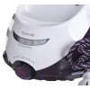 Philips GC9660/30 steam ironing station 2700 W 1.8 L T-ionicGlide soleplate Purple, White