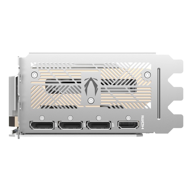 Zotac GAMING GeForce RTX 5070 Ti SOLID CORE OC NVIDIA 16 GB GDDR7 Zotac GAMING GeForce RTX 5070 Ti SOLID CORE OC NVIDIA 16 GB GDDR7