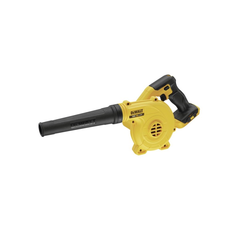 Kärcher SE 3-18 Compact Battery Set 1.2 L Drum vacuum Wet 184 W Bagless Kärcher SE 3-18 Compact Battery Set 1.2 L Drum vacuum Wet 184 W Bagless
