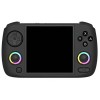 Retro gaming console ANBERNIC RG CUBEXX Black Retro gaming console ANBERNIC RG CUBEXX Black