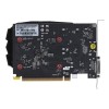 Biostar GeForce GT1030 NVIDIA GeForce GT 1030 4 GB GDDR4