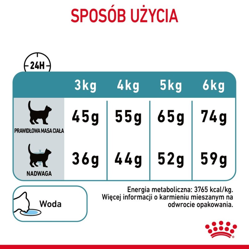 Royal Canin Hairball Care cats dry food 10 kg Adult Corn, Poultry, Rice, Vegetable Royal Canin Hairball Care cats dry food 10 kg Adult Corn, Poultry, Rice, Vegetable