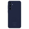 Samsung Galaxy A35 5G 16.8 cm (6.6