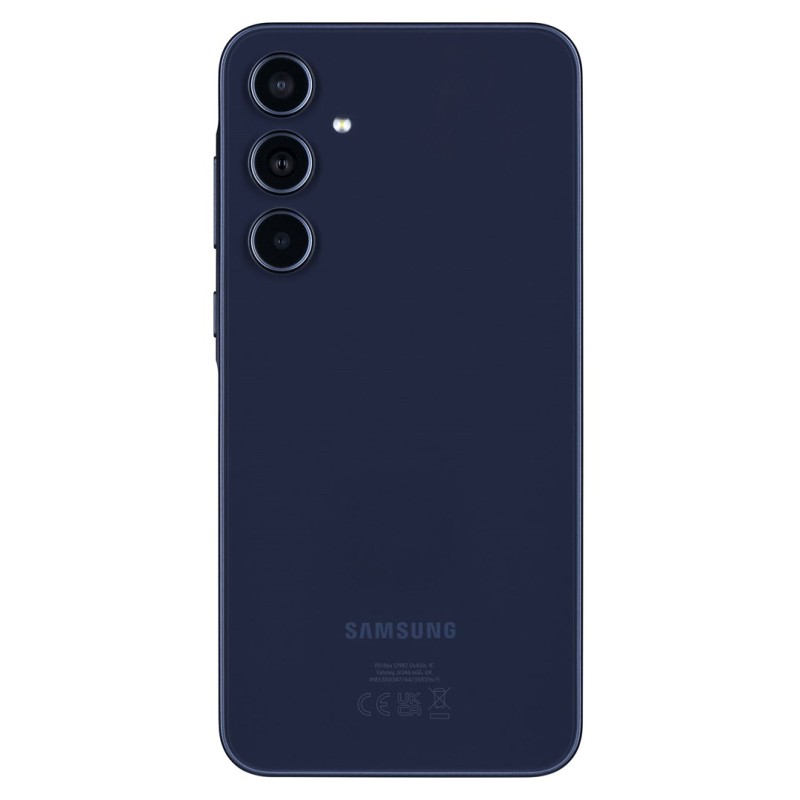 Samsung Galaxy A35 5G 16.8 cm (6.6 Samsung Galaxy A35 5G 16.8 cm (6.6