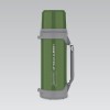 Thermos Maestro MR-1631-150 1,5L (MR-1631-150-GREEN) Green