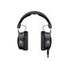 Beyerdynamic DT 1770 PRO MK II - closed studio headphones Beyerdynamic DT 1770 PRO MK II - closed studio headphones