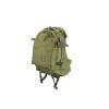 GFC Tactical 3-Day Assault Pack Backpack for camping Olive