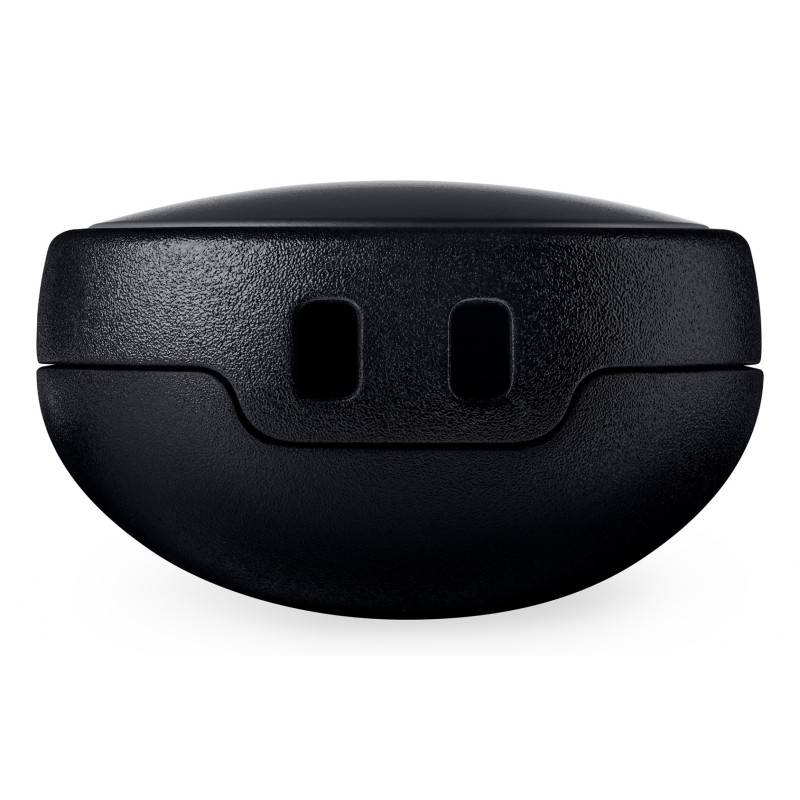 Kobo N257-AC-BK-U-PL remote control Bluetooth Tablet Press buttons Kobo N257-AC-BK-U-PL remote control Bluetooth Tablet Press buttons