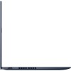 DELL CC5624S 39.6 cm (15.6