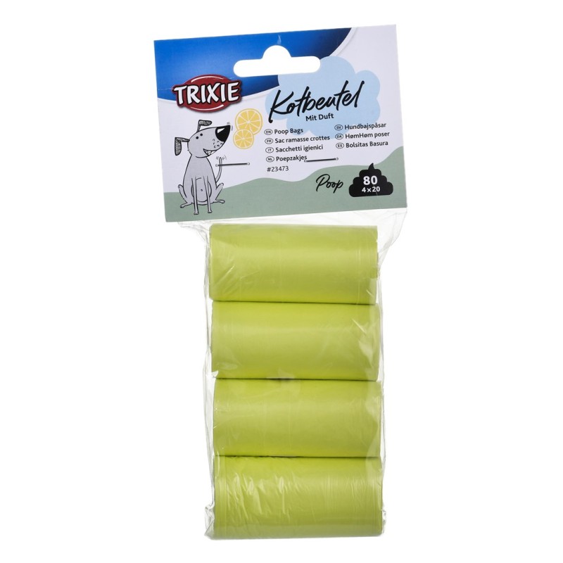 TRIXIE 4047974289440 pet carrier Backpack pet carrier TRIXIE 4047974289440 pet carrier Backpack pet carrier