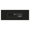 Korg XE20 SP - digital piano Korg XE20 SP - digital piano
