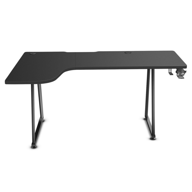 GAMING DESK HUZARO HERO 7.7 GAMING DESK HUZARO HERO 7.7