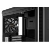 be quiet! Pure Base 600 Midi Tower Black, Silver be quiet! Pure Base 600 Midi Tower Black, Silver