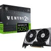 MSI GEFORCE RTX 5050 8G VENTUS 2X OC graphics card NVIDIA 8 GB GDDR6