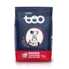 TEO Rich in beef - dry dog food - 9kg TEO Rich in beef - dry dog food - 9kg