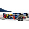 LEGO ICONS 10318 CONCORDE LEGO ICONS 10318 CONCORDE