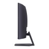LG 27GS60QC-B computer monitor 68.6 cm (27